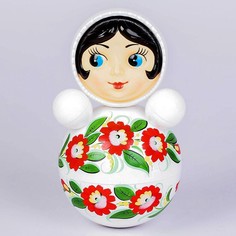 Неваляшка в художественной упаковке Неваляшки Котовск