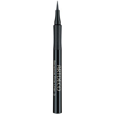 Подводка для глаз ARTDECO SENSITIVE FINE LINER для чувствительных глаз тон 3