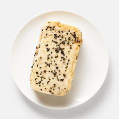 Запеканка Свели картофельная, с курицей, 250 г Самокат