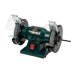 Точильный станок FAVOURITE BG 125/200