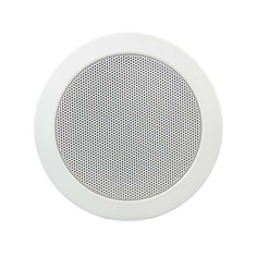 Встраиваемая акустика универсальная Apart CM4T