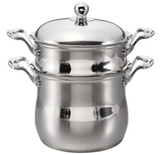 Посуда WINNER WR-1705 8 л.