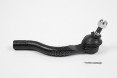 Наконечник Рулевой R Moog Mi-Es-8438 Moog арт. MIES8438