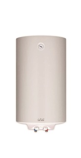 Водонагреватель накопительный Artel ART WH 2.0 80 80 л White Артель
