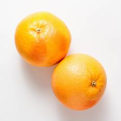 Грейпфрут 2 шт. Самокат