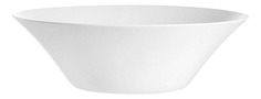 Салатник Luminarc Nordic Epona 18 см