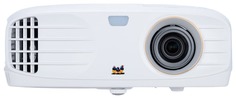 Проектор ViewSonic PG705HD White (VS16778)
