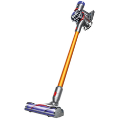 Пылесос Dyson SV10 Absolute+
