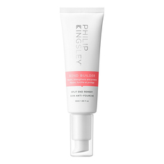 Сыворотка Philip Kingsley Bond Builder Split End Remedy для кончиков волос, 50 мл