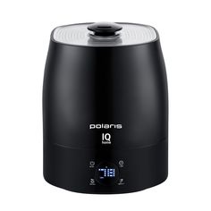 Воздухоувлажнитель Polaris PUH 1010 Black