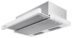 Вытяжка встраиваемая Candy CBT 6130/1W-07 White