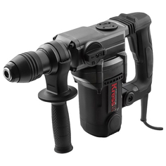 Перфоратор Kress KU330
