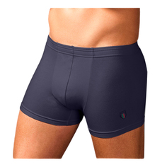 Трусы мужские Innamore синие 46