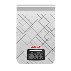 Весы кухонные ARESA AR-4308