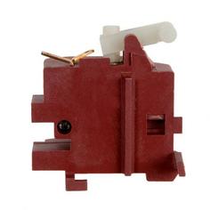 выключатель для ушм BOSCH 125, 14-125 9080 301086 No Brand