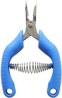 Щипцы для удаления костей из рыбы ASAHI Total Kitchen Goods