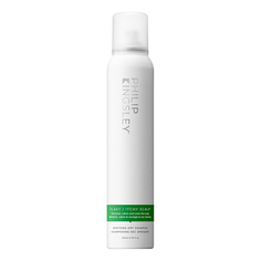 Сухой шампунь Philip Kingsley Flaky/Itchy Scalp Soothing Dry Shampoo, 200 мл