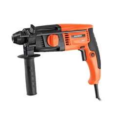 Перфоратор электрический PATRIOT RH 233 Патриот