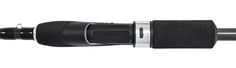 Mystic Спиннинг MYSTIC INTUITION PERCH MIP76 228см 3-12гр