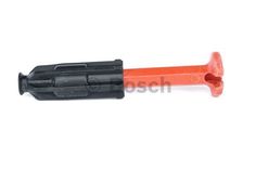Свеча зажигания BOSCH 0 356 150 022