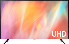LED Телевизор 4K Ultra HD Samsung UE50AU7160U