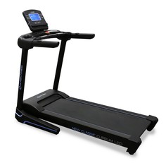 Беговая дорожка Oxygen FITNESS NEW CLASSIC CUPRUM LCD