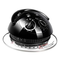 Аэрогриль REDMOND RAG-240 Black