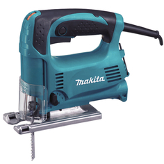 Лобзик электрический Makita 4329