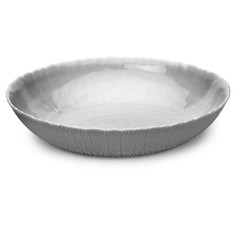 Тарелка суповая Luminarc Аммонит Гранит 21 см