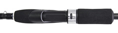 Mystic Спиннинг MYSTIC INTUITION PERCH MIP68 203см 2-7гр