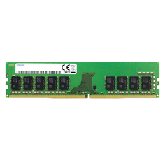 Оперативная память Samsung (M391A1K43DB2-CWE), DDR4 1x8Gb, 3200MHz