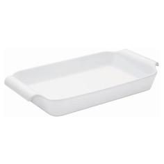 Форма для запекания 41х22см h6,5см 2,6л с ручками Oxford C04F-8001