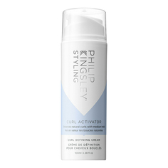 Гель-активатор Philip Kingsley Styling Curl Activator для укладки локонов, 100 мл