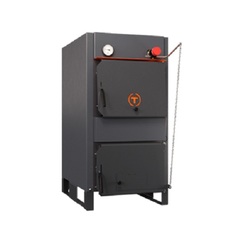 Котел Тепловъ S-15 SMART No Brand