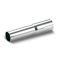 Адаптер Karcher DN 32/35 6.902-072.0 6.902-072.0