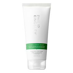 Кондиционер Philip Kingsley Flaky/Itchy Anti-Dandruff Scalp против перхоти, 200 мл