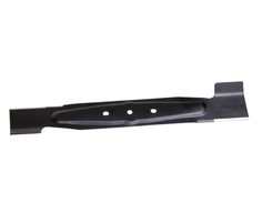 Champion Нож для газонокосилки EM3815,EMB400 C5211