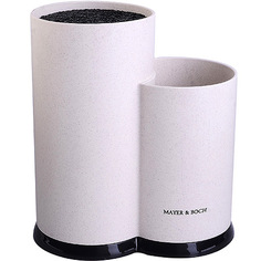 Подставка для ножей MAYER & BOCH 31295 Mayer&Boch