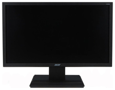 Монитор Acer V226HQLbd Black (UM.WV6EE.005)