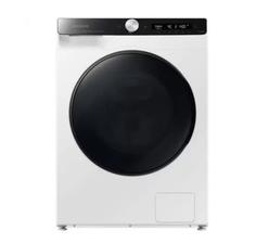 Стиральная машина Samsung WD90A6S44BE