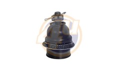 Опора Шаровая | Перед | 4U арт. KIB11162