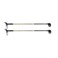 Палки лыжные Снежинка, ростовка 70 Larsen