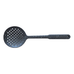 Шумовка Hitt Pure