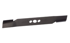 Champion Нож для газонокосилки LM4215 C5070