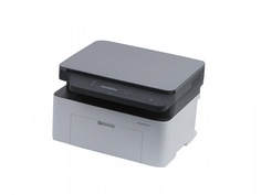 Лазерный принтер HP Laser MFP 135w 4ZB83A
