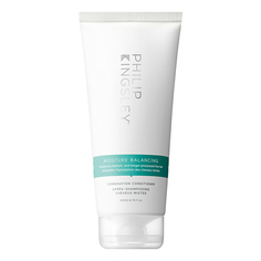Кондиционер Philip Kingsley Moisture Balancing Combination Conditioner увлажняющий, 200 мл