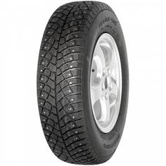 Зимние шины Кама -515 205/75 R15 97Q Kama
