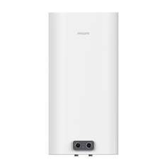 Водонагреватель накопительный Philips AWH1612/51(80YA)