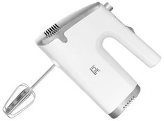 Миксер IRIT IR-5438