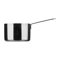 Сотейник 350 мл D=9 см ILSA 4012283